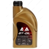 Масло моторное полусинтетическое для 2-х тактных двигателей ADA 2T-OIL