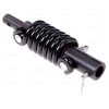 Адаптер пружинный для м/бура ADA SPRING ADAPTER 20/20