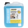 Автошампунь RM 527 Эко Karcher (5 л)