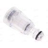 Водяной фильтр для моек Bosch AQT F016800363 