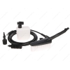 Комплект для мойки автомобиля Bosch AQT F016800423