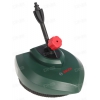 Очиститель террас для моек Bosch DELUXE AQT F016800357 