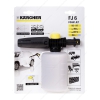 Пенообразователь для моек Karcher (0,6л)