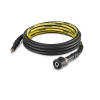 Удлинительный шланг 6м для моек Karcher 2.641-709.0