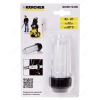 Фильтр водяной для моек Karcher 4.730-059.0