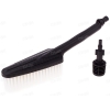 Щетка – ОВД для моек Bosch AQT F016800359