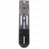 Набор Bosch F016800260 [шина+цепь, длина шины - 14", шаг цепи - 3/8", ширина паза - 1.1 мм, 45 звеньев]