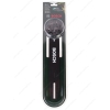 Набор Bosch F016800261 [шина+цепь, длина шины - 16", шаг цепи - 3/8", ширина паза - 1.1 мм, 57 звеньев]