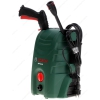 Аппарат высокого давления Bosch AQT 33-10 [1300 Вт, 330 л\ч, 100 бар]