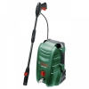 Минимойка Bosch AQT 33-10 [1300 Вт, 330 л\ч, 100 бар] + Фильтр Aquatak