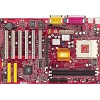 M/B MICRO-STAR MS-6593 K7T266 PRO2-U SOCKETA(462) <VIA KT266A> AGP U133 USB2.0 ATX 2DDR