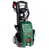 Аппарат высокого давления Bosch AQT 35-12 [1500 Вт, 350 л\ч, 120 бар]