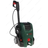 Аппарат высокого давления Bosch AQT 40-13 [1900 Вт, 400 л\ч, 130 бар]