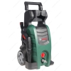 Минимойка Bosch AQT 42-13 [1900 Вт, 420 л\ч, 130 бар, есть забор воды]