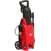 Аппарат высокого давления Elitech М1500РС [1500 Вт, 360 л\ч, 100 бар]