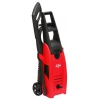 Минимойка Elitech М1600РС [1600 Вт, 360 л\ч, 130 бар]