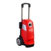 Аппарат высокого давления Elitech М2000РКБС [2000 Вт, 400 л\ч, 150 бар]