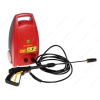 Минимойка GRINDA 8-43202-1400 [1400 Вт, 384 л/ч, давл. 90-160 бар, вес 13 кг]