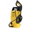 Аппарат высокого давления Karcher K 2 Basic [1400 Вт, 350 л/ч, 110 бар, без забора воды]