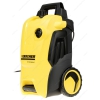 Аппарат высокого давления Karcher K 5 Compact [2100 Вт, 500 л/ч,145 бар, есть забор воды]
