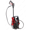 Аппарат высокого давления Skil F0150761RA [1400 Вт, 370 л\ч, 105 бар]