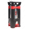 Погружной дренажный насос AL-KO Drain 15000 Inox [1100 Вт, 15000л/ч, 5м/11м, примеси 35 мм, вынос.попл.,6,8кг]