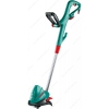 Триммер электрический Bosch ART 26 COMBITRIM [нижний двигатель, 450Вт, 26см, 3.0кг, 1.6ммх8м, 80-115см; поворот головки]