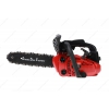 Бензопила DDE CS2512 (25 куб.см,0.9кВт/1.2л.с.,3,15кг,30см,(3/8"/46/1,3)