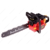 Бензопила DDE CS3815 [1700 Вт, 37 см, 4.6 кг]