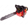 Бензопила DDE CS4216 [1900 Вт, 37.5 см, 4.7 кг]