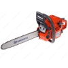 Бензопила Husqvarna 135 [1500Вт, 40см,  17,1 м/с, 4,4 кг]