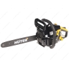 Бензопила Huter BS-40 [2 л.с, 1500 Вт, длина 40см., 6кг]