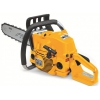 Бензопила Stiga SP 36 [1500 Вт; 35 см; 4,2 кг.]