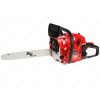 Цепная пила бензиновая RedVerg RD-GC0545 [1800 Вт, 45 см, 6 кг]