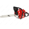 Цепная пила бензиновая RedVerg RD-GC0552 [2000 Вт, 49.5 см, 6.1 кг]