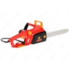 Пила цепная DDE CSE1814 (1820 Вт,35см, (1.3-3/8"-52зв),пл пус 4.4кг,авт.смазка, коробка)