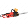 Пила цепная DDE CSE2216 (2230 Вт,40см, (1.3-3/8"-56зв), 4.4кг,пл пуск,авт.смазка, коробка)
