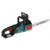 Пила цепная электрическая Hammer Flex CPP2200С [2200 Вт, 40см, 816 об/мин, 5,4кг]