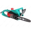 Цепная пила Bosch AKE 30 S [1800 Вт, 30 см, 9 м/с, 3.9кг]