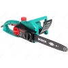 Цепная пила Bosch AKE 35 S [1800 Вт, 35 см, 9 м/с, 4кг]