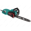 Цепная пила Bosch AKE 35-19 S [1900 Вт, 35 см, 12м/с, 4.4кг]