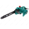 Цепная пила Bosch AKE 40 S [1800 Вт, 40 см, 9 м/с, 4,1 кг]