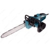 Цепная пила Makita UC3520A [1800 Вт, 35 см, 13,3 м/с, 4,4 кг]