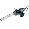 Цепная пила Makita UC4020A [1800 Вт, 40 см, 13,3 м/с, 4,4 кг]