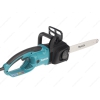 Цепная пила Makita UC4030A/5M [2000 Вт, 40 см, 13,3 м/с, 4,4 кг]
