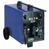 Сварочный аппарат Blue Weld Beta 222 [200 A; 1,6-4 Ø ]