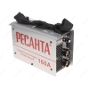 Сварочный аппарат инверторный Ресанта САИ 160 65/1