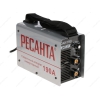 Сварочный аппарат инверторный Ресанта САИ 190 65/2