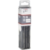Набор буров Bosch SDS plus-5 2608585621 (10шт) [SDS-plus, материал - металл, 6.5 мм x 200 мм]