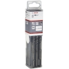 Набор буров Bosch SDS plus-5 2608585631 (10шт) [SDS-plus, материал - металл, 12 мм x 200 мм]